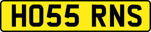 HO55RNS