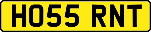 HO55RNT
