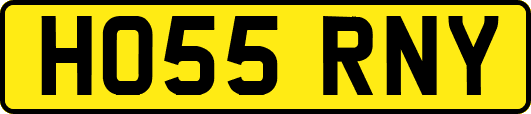 HO55RNY