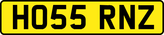 HO55RNZ