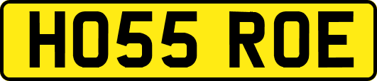HO55ROE