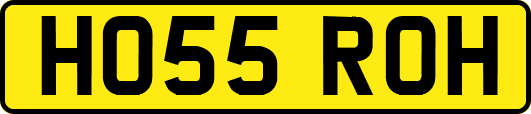HO55ROH