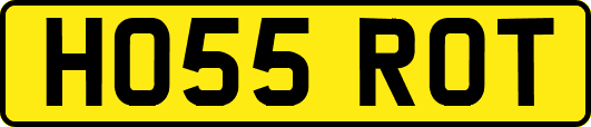 HO55ROT