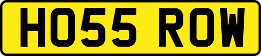 HO55ROW