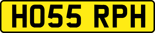 HO55RPH