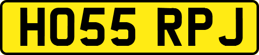 HO55RPJ