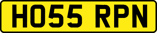 HO55RPN
