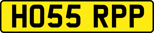 HO55RPP