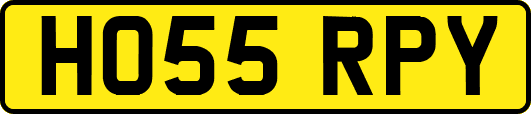 HO55RPY