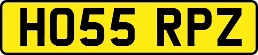 HO55RPZ