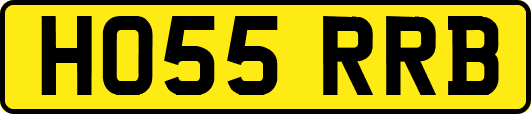 HO55RRB