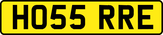 HO55RRE