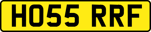 HO55RRF