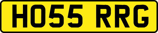 HO55RRG