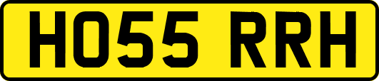 HO55RRH