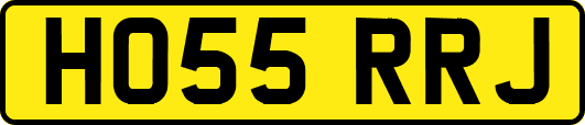 HO55RRJ