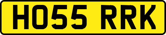HO55RRK