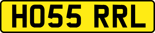 HO55RRL