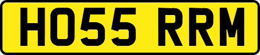 HO55RRM