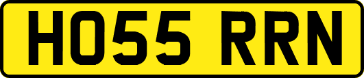 HO55RRN