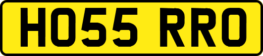 HO55RRO