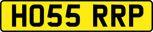 HO55RRP