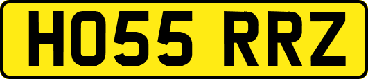 HO55RRZ