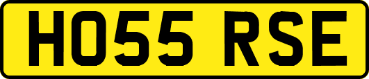 HO55RSE