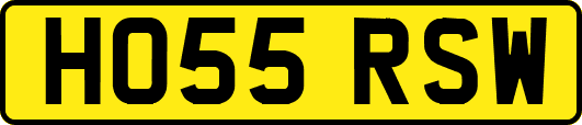 HO55RSW