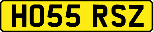 HO55RSZ