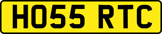 HO55RTC
