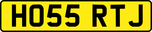 HO55RTJ