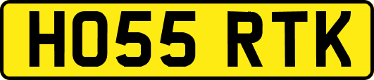 HO55RTK