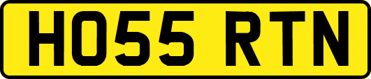 HO55RTN