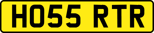 HO55RTR