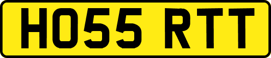 HO55RTT