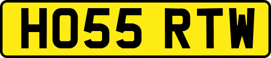HO55RTW