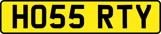 HO55RTY