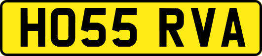 HO55RVA