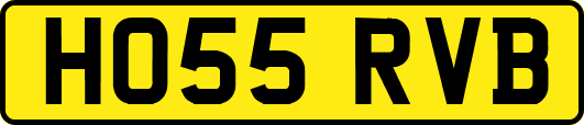 HO55RVB