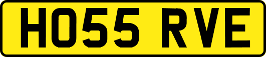 HO55RVE