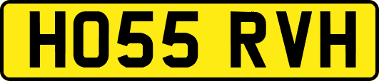 HO55RVH