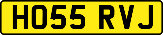 HO55RVJ