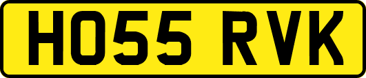 HO55RVK