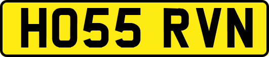 HO55RVN