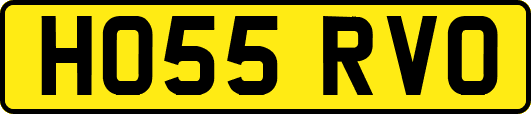 HO55RVO