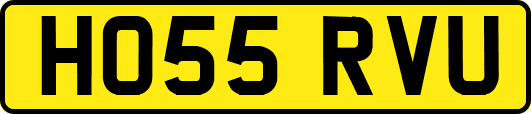 HO55RVU