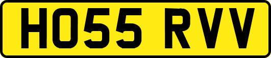 HO55RVV