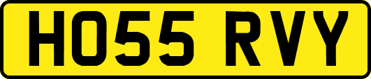 HO55RVY