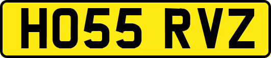 HO55RVZ